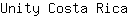 U***a