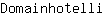 D***i