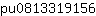 p***6