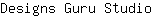 D***o