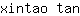 x***n