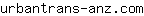 u***m