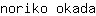 n***a