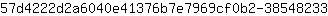 5***3