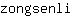 z***i