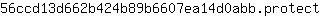 5***t