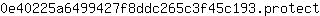 0***t