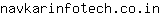 n***n