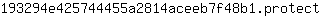 1***t