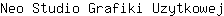 N***j