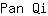 P***i