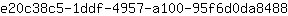 e***8