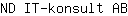 N***B