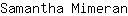 S***n