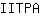 I***A