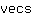 v***s