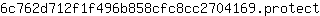6***t