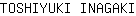 T***I