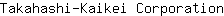 T***n