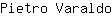 P***o