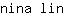 n***n