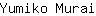 Y***i