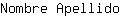 N***o