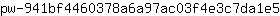 p***5