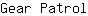 G***l