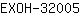E***5