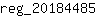 r***5