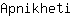 A***i