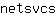 n***s