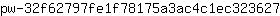 p***7