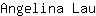 A***u