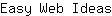 E***s