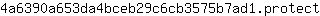 4***t