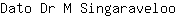 D***o