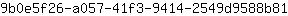 9***1