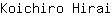 K***i