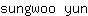 s***n