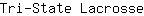 T***e