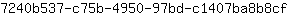 7***f