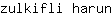 z***n