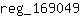r***9