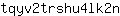 t***n