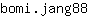 b***8