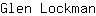 G***n