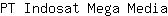 P***a