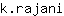 k***i
